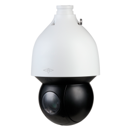 X-SECURITY XS-IPSD5025ITA-4U-WIZ X-SECURITY XS-IPSD5025ITA-4U-WIZ — Ca
