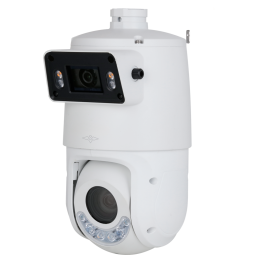 X-SECURITY XS-IPSD6025TIOC-4U-TANDEM X-SECURITY XS-IPSD6025TIOC-4U-TAN