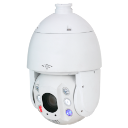 X-SECURITY XS-IPSD6032ITA-4U-TIOC X-SECURITY XS-IPSD6032ITA-4U-TIOC — 