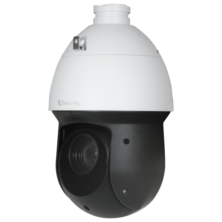 X-SECURITY XS-IPSD6325SIA-2P-WIZ X-SECURITY XS-IPSD6325SIA-2P-WIZ — Ca