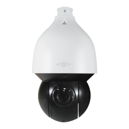 X-SECURITY XS-IPSD7525ISWHTA-2U-AI X-SECURITY XS-IPSD7525ISWHTA-2U-AI 