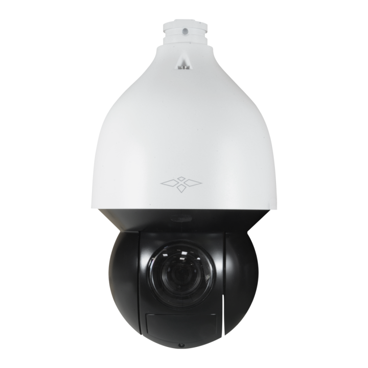 X-SECURITY XS-IPSD7525ISWHTA-2U-AI X-SECURITY XS-IPSD7525ISWHTA-2U-AI 