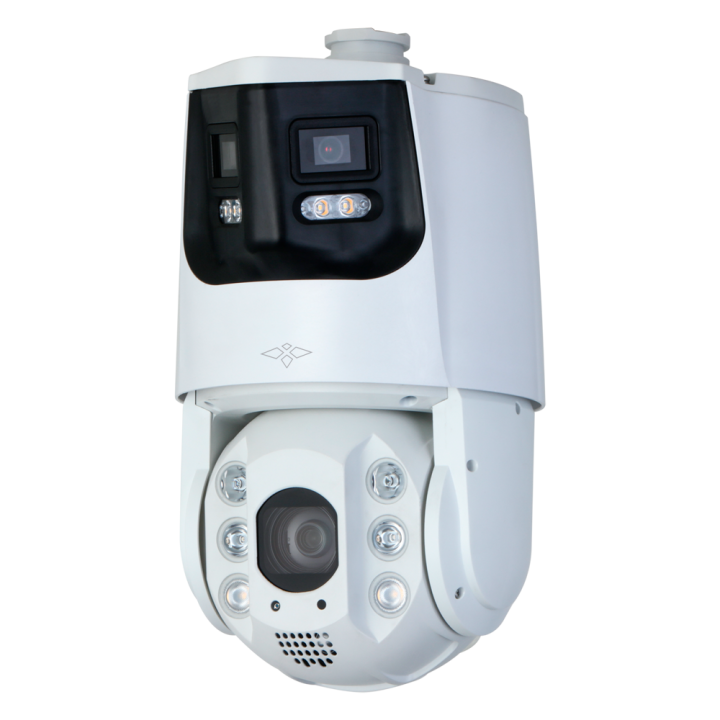 X-SECURITY XS-IPSD7925TIOC-4U-TANDEM X-SECURITY XS-IPSD7925TIOC-4U-TAN