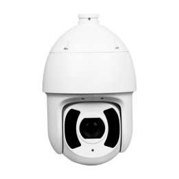 X-SECURITY XS-IPSD8245ISWTA-4U-AI2 X-SECURITY XS-IPSD8245ISWTA-4U-AI2 
