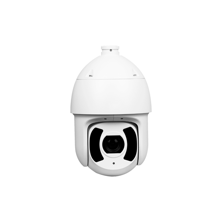 X-SECURITY XS-IPSD8245ISWTA-4U-AI2 X-SECURITY XS-IPSD8245ISWTA-4U-AI2 