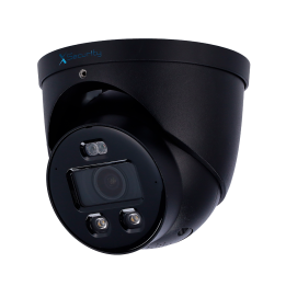 X-SECURITY XS-IPT982CA-4U-WIZCOLOR-TIOC-BLACK X-SECURITY XS-IPT982CA-4