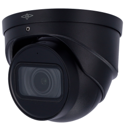 X-SECURITY XS-IPT987ZA-4P-WIZ-BLACK X-SECURITY XS-IPT987ZA-4P-WIZ-BLAC