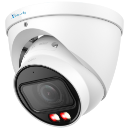 X-SECURITY XS-IPT990ZA-6P-DL-WIZ X-SECURITY XS-IPT990ZA-6P-DL-WIZ — X-