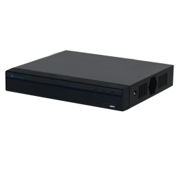 X-SECURITY XS-NVR2104-4P-SMD X-SECURITY XS-NVR2104-4P-SMD — Enregistre