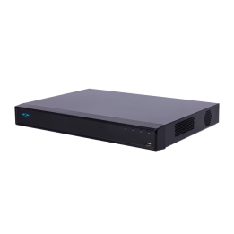 X-SECURITY XS-NVR3216A-AI X-SECURITY XS-NVR3216A-AI — Enregistreur X-S