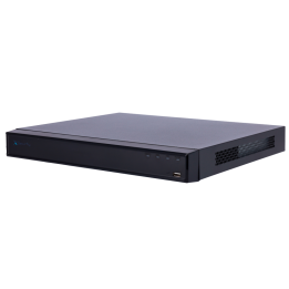 X-SECURITY XS-NVR3232A-16P-WIZ X-SECURITY XS-NVR3232A-16P-WIZ — X-Secu