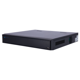 X-SECURITY XS-NVR3416A-16P-WIZ X-SECURITY XS-NVR3416A-16P-WIZ — X-Secu