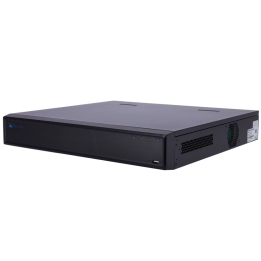 X-SECURITY XS-NVR3432A-16P-WIZ X-SECURITY XS-NVR3432A-16P-WIZ — X-Secu