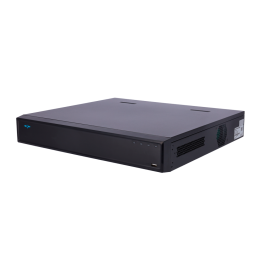 X-SECURITY XS-NVR3432A-AI X-SECURITY XS-NVR3432A-AI — Enregistreur X-S