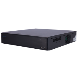 X-SECURITY XS-NVR3832A-16P-WIZ X-SECURITY XS-NVR3832A-16P-WIZ — X-Secu