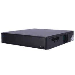 X-SECURITY XS-NVR3832A-WIZ X-SECURITY XS-NVR3832A-WIZ — X-Security NVR