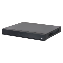 X-SECURITY XS-NVR6208A-8P-WIZSEEK X-SECURITY XS-NVR6208A-8P-WIZSEEK — 