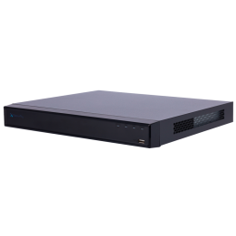 X-SECURITY XS-NVR6232A-16P-WIZ X-SECURITY XS-NVR6232A-16P-WIZ — X-Secu