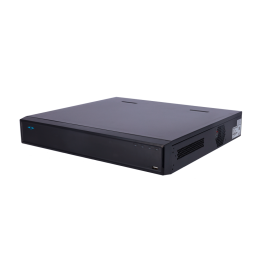 X-SECURITY XS-NVR6416A-AI X-SECURITY XS-NVR6416A-AI — Enregistreur X-S