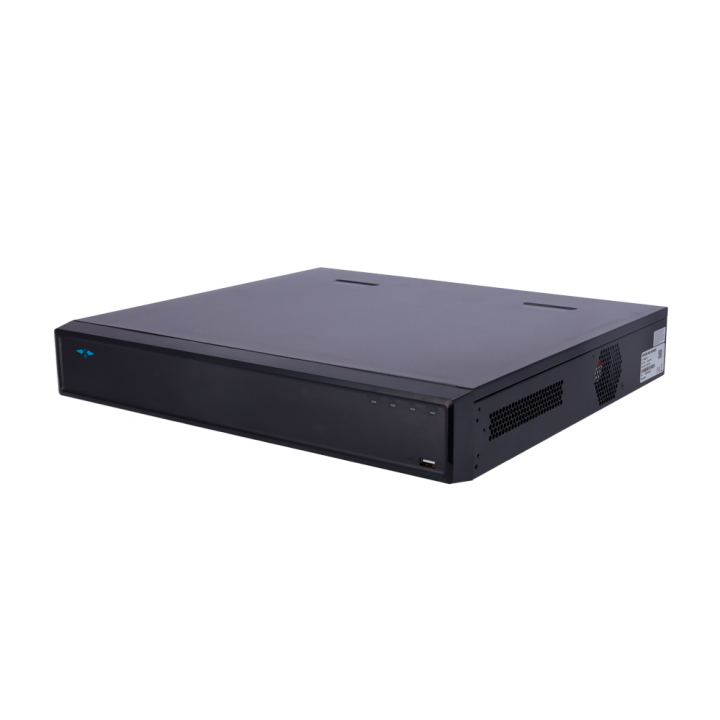 X-SECURITY XS-NVR6416A-AI X-SECURITY XS-NVR6416A-AI — Enregistreur X-S