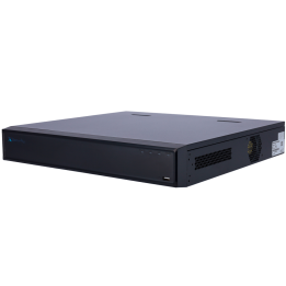 X-SECURITY XS-NVR6432A-MIND X-SECURITY XS-NVR6432A-MIND — X-Security N