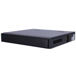 X-SECURITY XS-NVR6464A-16P-WIZ X-SECURITY XS-NVR6464A-16P-WIZ — X-Secu
