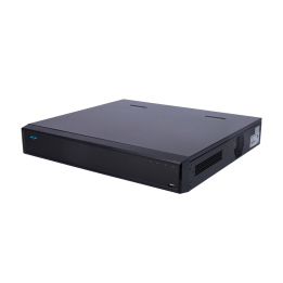 X-SECURITY XS-NVR6464A-AI X-SECURITY XS-NVR6464A-AI — Enregistreur X-S