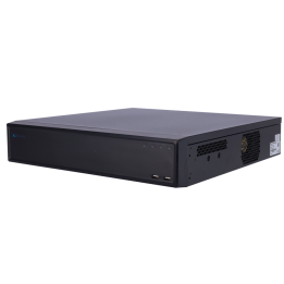 X-SECURITY XS-NVR6864A-16P-WIZ X-SECURITY XS-NVR6864A-16P-WIZ — X-Secu