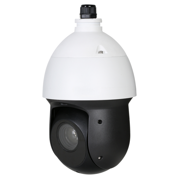 X-SECURITY XS-SD6325ISWA-2E4N1 X-SECURITY XS-SD6325ISWA-2E4N1 — Caméra