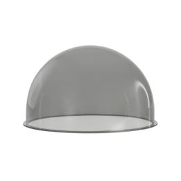 X-SECURITY XS-SMOKED-COVER-20 X-SECURITY XS-SMOKED-COVER-20 — X-Securi
