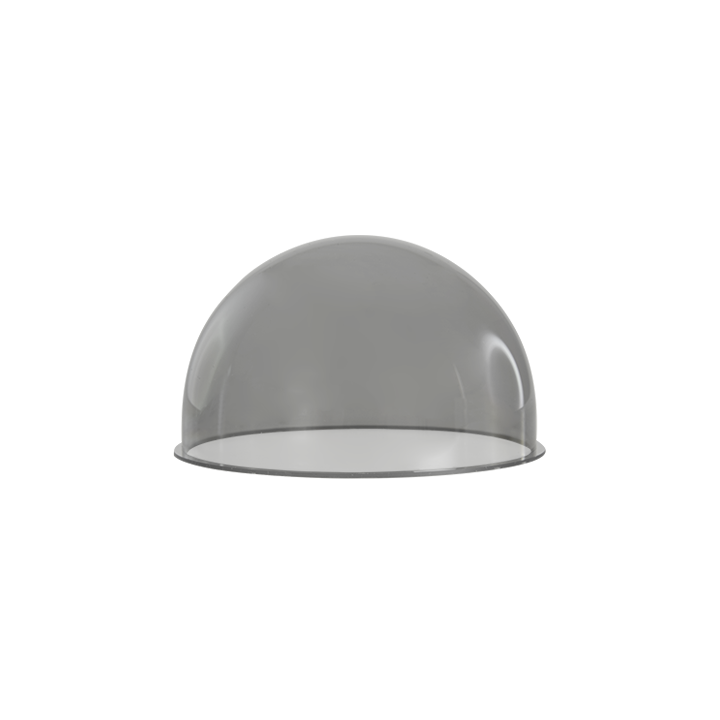X-SECURITY XS-SMOKED-COVER-20 X-SECURITY XS-SMOKED-COVER-20 — X-Securi