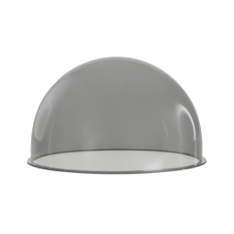 X-SECURITY XS-SMOKED-COVER-31 X-SECURITY XS-SMOKED-COVER-31 — X-Securi