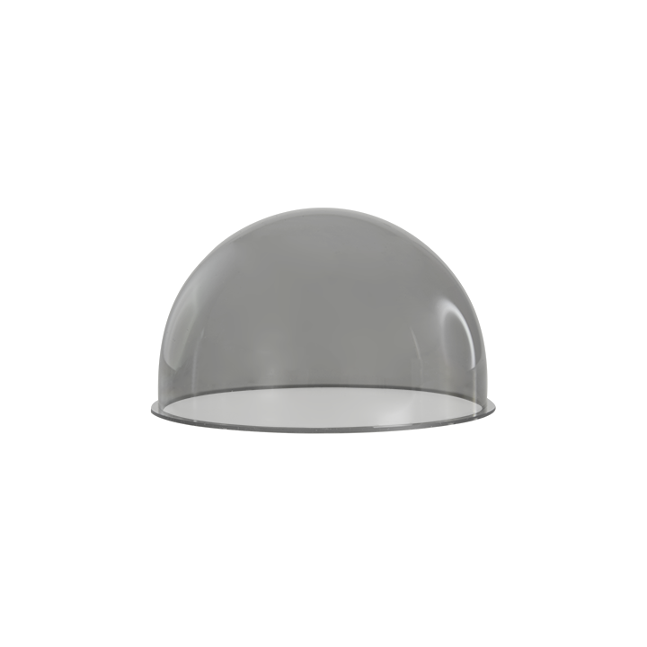 X-SECURITY XS-SMOKED-COVER-31 X-SECURITY XS-SMOKED-COVER-31 — X-Securi