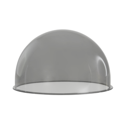 X-SECURITY XS-SMOKED-COVER-34 X-SECURITY XS-SMOKED-COVER-34 — X-Securi