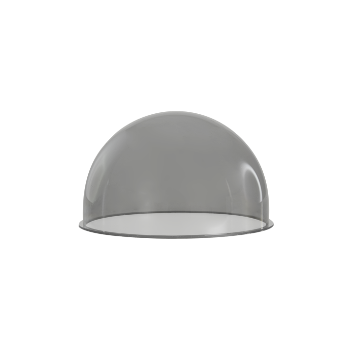 X-SECURITY XS-SMOKED-COVER-34 X-SECURITY XS-SMOKED-COVER-34 — X-Securi