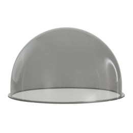 X-SECURITY XS-SMOKED-COVER-55 X-SECURITY XS-SMOKED-COVER-55 — X-Securi