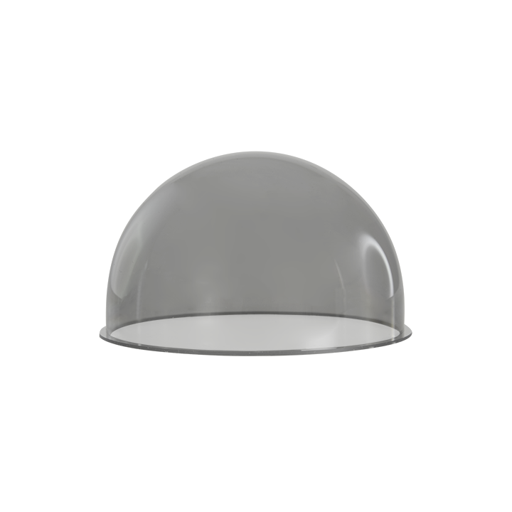 X-SECURITY XS-SMOKED-COVER-55 X-SECURITY XS-SMOKED-COVER-55 — X-Securi