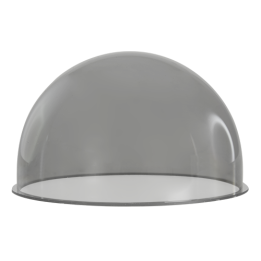 X-SECURITY XS-SMOKED-COVER-62 X-SECURITY XS-SMOKED-COVER-62 — X-Securi
