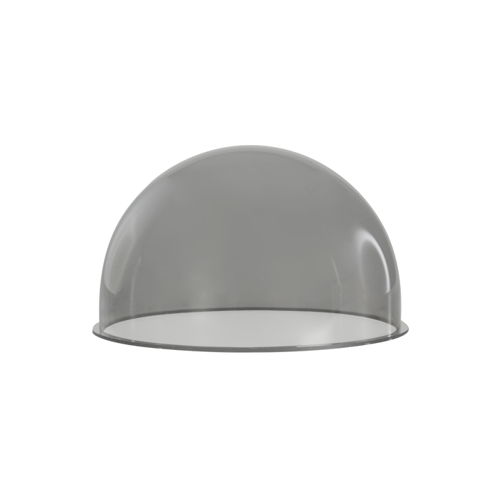 X-SECURITY XS-SMOKED-COVER-62 X-SECURITY XS-SMOKED-COVER-62 — X-Securi