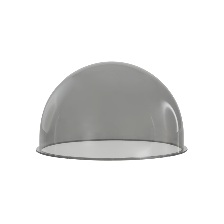 X-SECURITY XS-SMOKED-COVER-70 X-SECURITY XS-SMOKED-COVER-70 — X-Securi