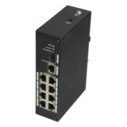 X-SECURITY XS-SW09-C-DIN X-SECURITY XS-SW09-C-DIN — X-Security | AVS D