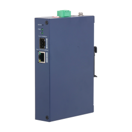 X-SECURITY XS-SW1GE1SFP-MGD X-SECURITY XS-SW1GE1SFP-MGD — Commutateur 