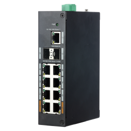 X-SECURITY XS-SWI1108HIPOE-G120DIN X-SECURITY XS-SWI1108HIPOE-G120DIN 