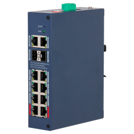 X-SECURITY XS-SWI1208HIPOE-MGF-110-DIN X-SECURITY XS-SWI1208HIPOE-MGF-