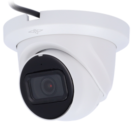 X-SECURITY XS-T744SWA-2P-0280 X-SECURITY XS-T744SWA-2P-0280 — Caméra T