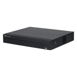 X-SECURITY XS-XVR3116-SM X-SECURITY XS-XVR3116-SM — Enregistreur5n1 X-