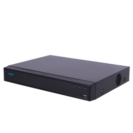 X-SECURITY XS-XVR6108ASM-4KL-2AI X-SECURITY XS-XVR6108ASM-4KL-2AI — En