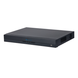 X-SECURITY XS-XVR6232T-WIZ X-SECURITY XS-XVR6232T-WIZ — Enregistreur5n