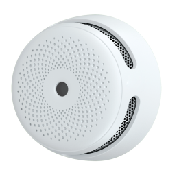 X-SENSE XS01 X-SENSE XS01 — Mini détecteur de fumée autonome X-Sense |