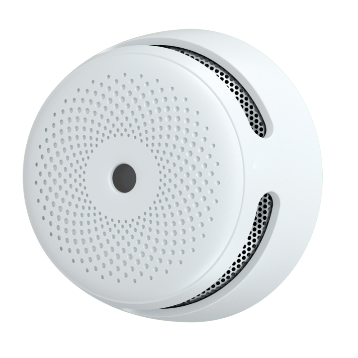 X-SENSE XS01 X-SENSE XS01 — Mini détecteur de fumée autonome X-Sense |